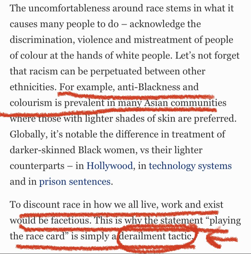 🌸 ♡ 🍃 on Twitter: 