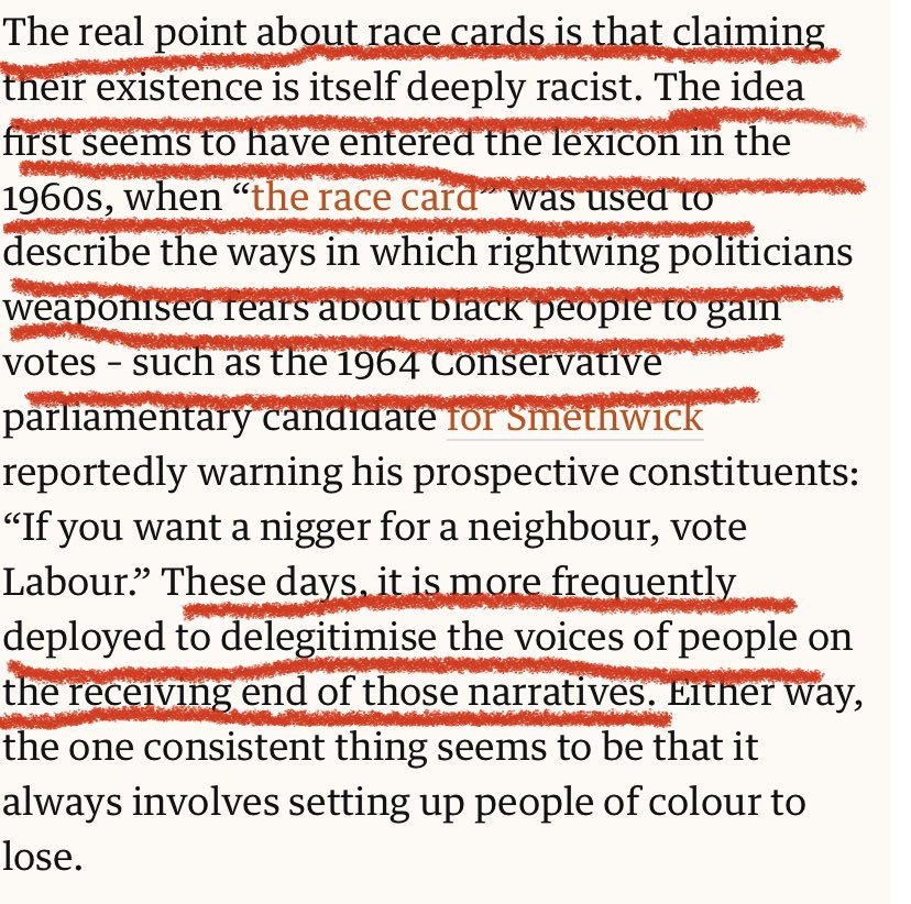 🌸 ♡ 🍃 on Twitter: 