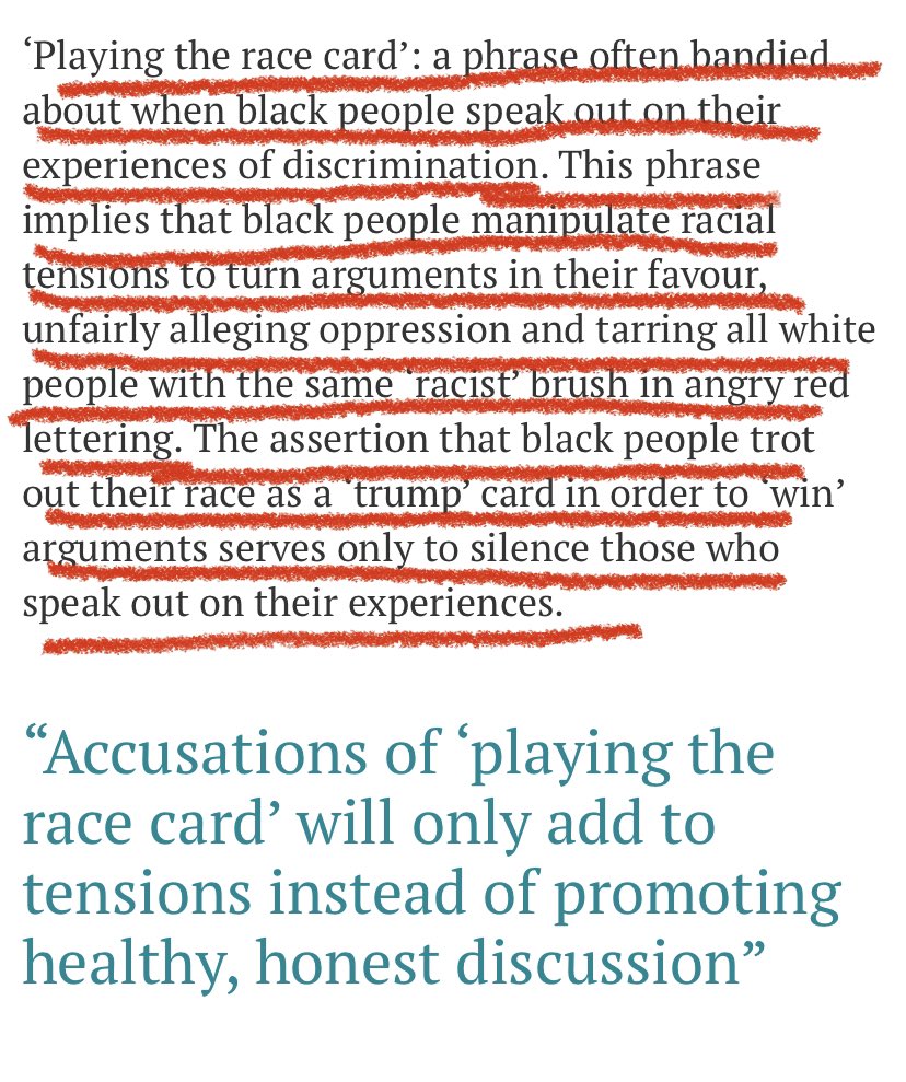 🌸 ♡ 🍃 on Twitter: 