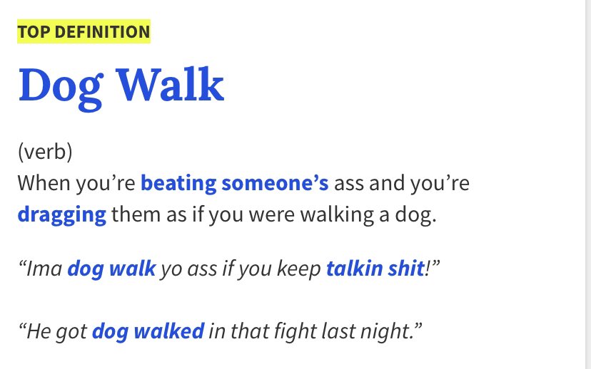 🌸 ♡ 🍃 on Twitter: 