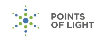 #NationalVolunteerMonth
What issues make you stop and think? What news stories make you want to DO something? When you walk down the street, do you see the effects of poverty in your community? Are the rivers and streams polluted?
Learn more: pointsoflight.org/resources/pass…