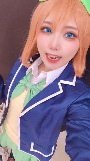 コスプレイヤーまるすけのTwitter画像28