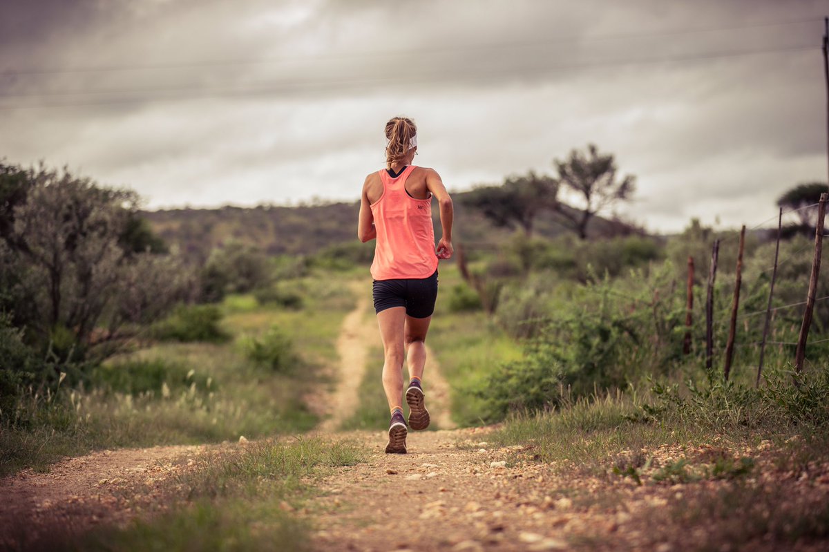 Back to Namibia Windhoek we go ! 
Altitude training camp . 
Our 6th time heading to there and we do enjoy it 👌 Small Group of 5of us but look forward to it .