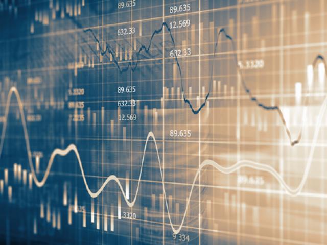 fxtmglobal's tweet photo. Dovish Fed and big earnings surprises send US stocks to new records: Whoever thought the robust economic figures produced by the US economy over the past few weeks would alter the Fed’s thinking, even slightly, was totally mistaken. The economy is firing… https://t.co/K7Tl3fAj4i https://t.co/rrdEjOpUGu