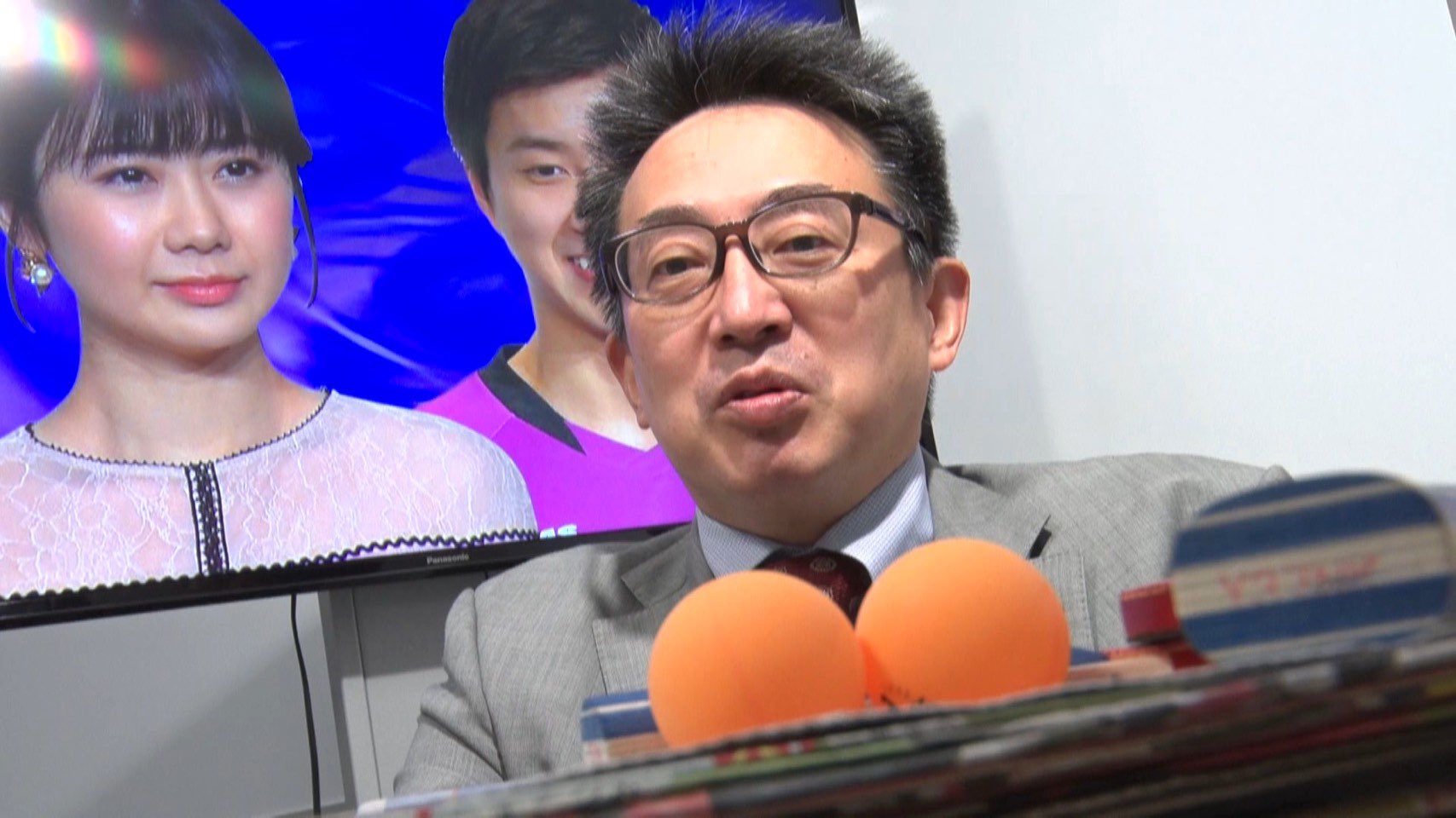 すまたんエンタメ あす6 30すぎは 芸能伝説マコト 福原愛 さんの離婚裁判が本格スタートへ 親権の行方を予言していた 夫の江さんにも意味深行動 小室圭 さんの弁護士生活に暗雲も 仰天の秘策 伝説のスポニチ芸能デスクがお宝スクープを暴露し すまたんエンタメ あす6 30すぎは 芸能伝説マコト 福原愛 さんの離婚裁判が本格スタートへ 親権の行方を予言していた 夫の江さんにも意味深行動 小室圭 さんの弁護士生活に暗雲も 仰天の秘策 伝説のスポニチ芸能デスクがお宝スクープを暴露し