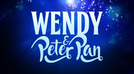 It’s not too early to start planning for Christmas. 🎄
We’re inviting you on a journey of a lifetime to Neverland with Wendy &amp; Peter Pan – a magical retelling of the family favourite from the unique viewpoint of the adventurous Miss Darling.
🎟info 👉 bit.ly/WendyPeter