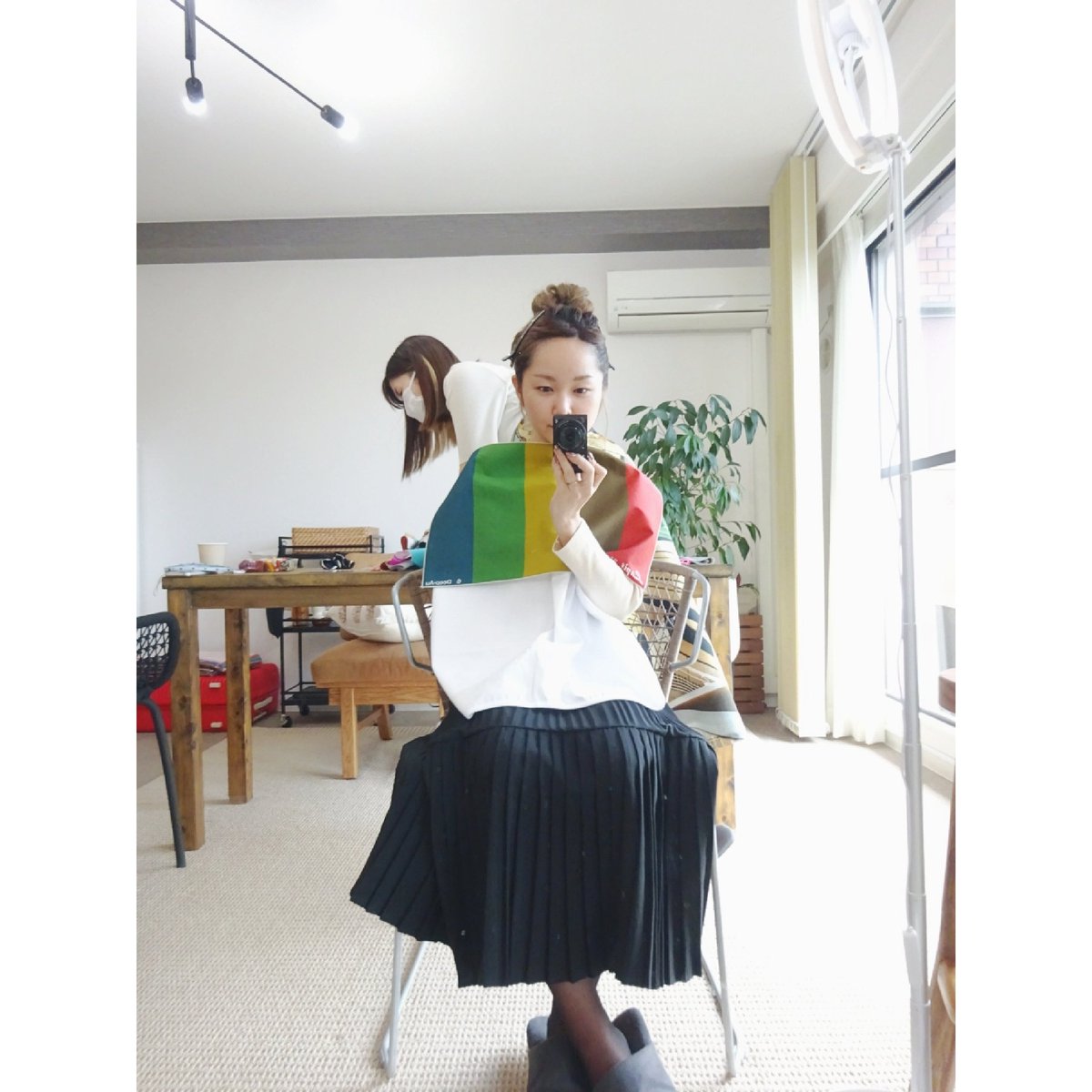宮崎 まゆ Zakimayugechan Twitter 宮崎 まゆ Zakimayugechan Twitter