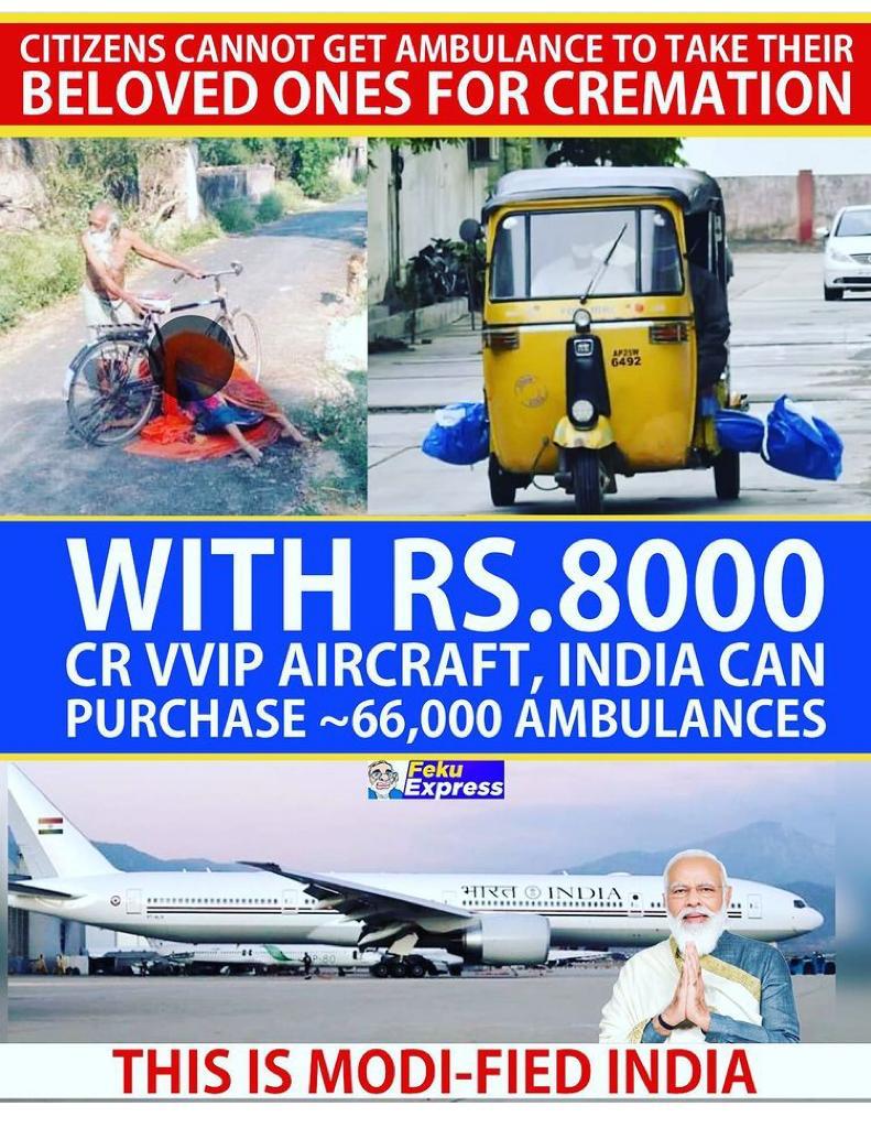 chanukya_19's tweet image. #statefailure
#ModiResign