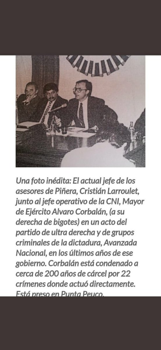 Alberto Camus Rastello tweet media