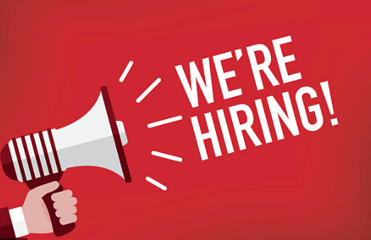 LLRFoundation tweet media