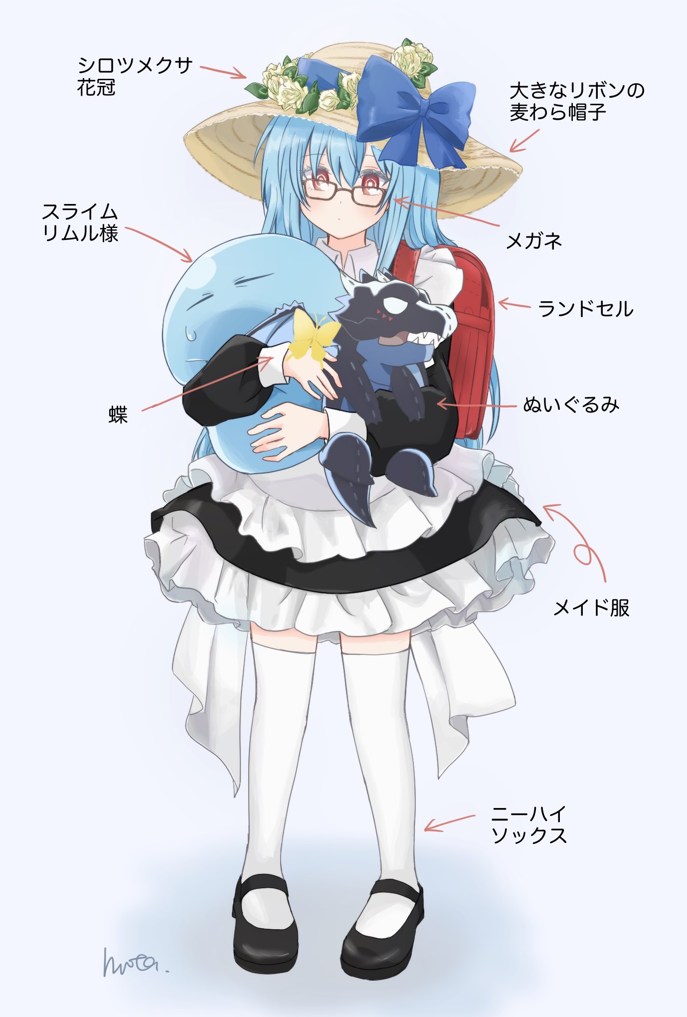 チンカス御 (@gdjdududuvushdu) / X