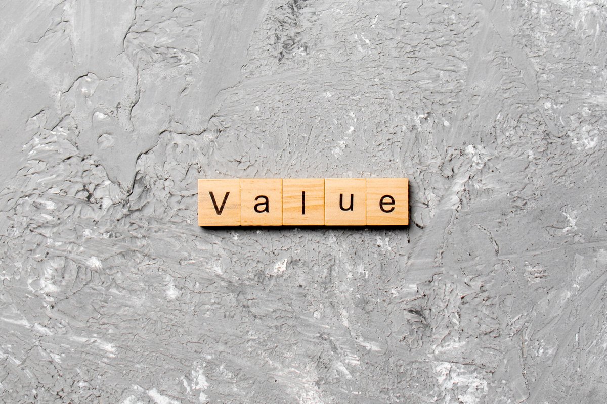 CIMA_News's tweet photo. What is the meaning of value and how its various aspects dominate the role of accountants? https://t.co/xTeaePToP1 #CIMAInsights https://t.co/fFm7zx8eJe