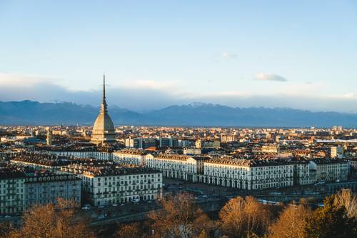 📄📌Would you like to discover the conclusions of the five winning projects presentend during the online workshop in Turin on April 23?

Read the report here 👉bit.ly/3nxyFFZ

#InnovatoR