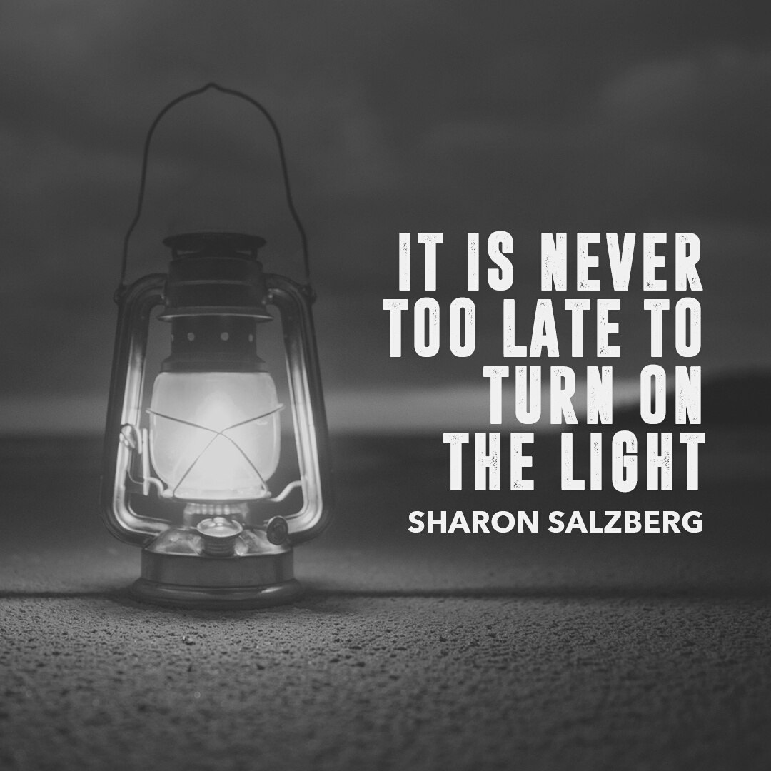 Boss of My Own Mind tweet media