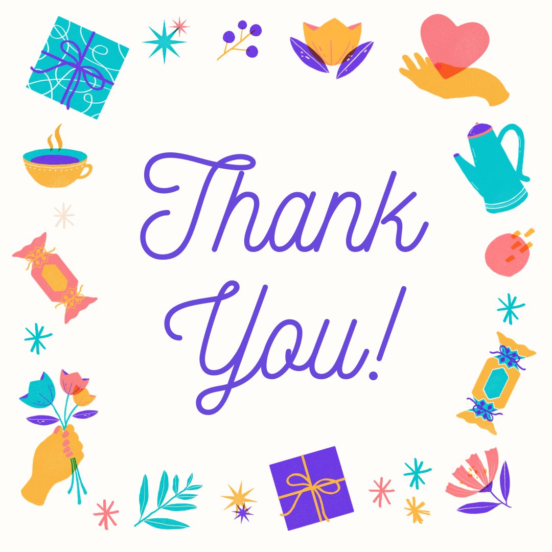 ✨THANK YOU✨ to all of our Fords Middle &amp; Lafayette Estates volunteers &amp; staff, &amp; attendees, who helped make our Boardwalk Basket Raffle Fundraiser a huge success! We raised needed $$ for yr end student activities &amp; 2021-22 yr. Couldn't have done it w/o your help! <a href="/School25PTO/">School 25 PTO</a>