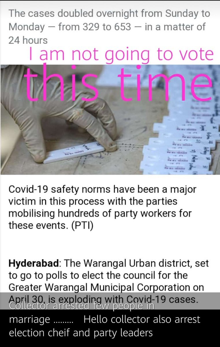 CA 𝕾𝖔𝖚𝖏𝖆𝖑 𝕶𝖚𝖒𝖆𝖗 tweet media