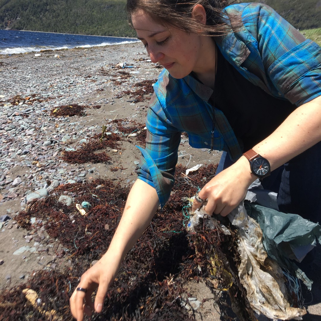 SoDakDiscovery's tweet photo. We’ve been talking a lot about #DebrisTracker & are so excited to host a litter scientist to talk abt plastic pollution. Nat Geo Explorer Justine Ammendiola will join us for #DiscoveryOnTap May 16. Sign up at https://t.co/ylhR0B5H9C for the Zoom link or watch via FB Live. https://t.co/WH9QzGYtZG