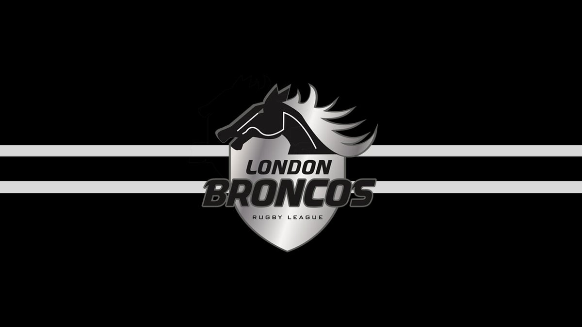 The London Broncos will unite with football and other organisations for a social media boycott from 15.00 on Friday 30 April to 23.59 on Monday 3 May. 

As a club, we do not tolerate racism, abuse or harassment online and we hope our fans will support this weekend’s campaign.