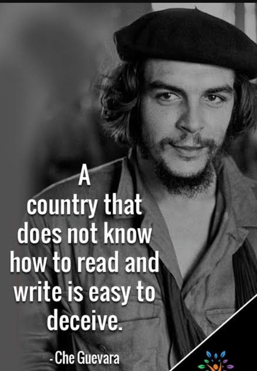 NO wonder BJP wins in less literacy states...
.
#IStandWithSiddharth