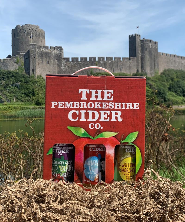 GerardAPM's tweet photo. Working with customers to strengthen their brand through packaging,
we are Advanced Packaging Materials.

For secure packaging and professionally printed boxes that complement your quality beer, cider and ale, call us on 01670 546677 or email Gerard on info@advpack.co.uk. https://t.co/gQgtriFfTF