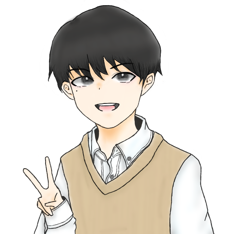 野島透也 Twitter Search