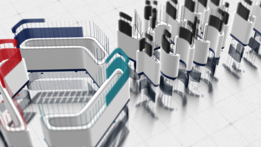 ACE_Updates's tweet image. #ICYMI 👀 ACE members! Find out how you can get involved in the beta phase of the @CIH_HUB #ValueToolkit and help fine-tine a value-based approach to construction! 

👉 bit.ly/2R0ZHsQ