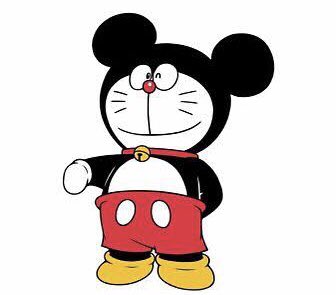 藤子 F 不二雄プロ 藤子 F 不二雄プロ