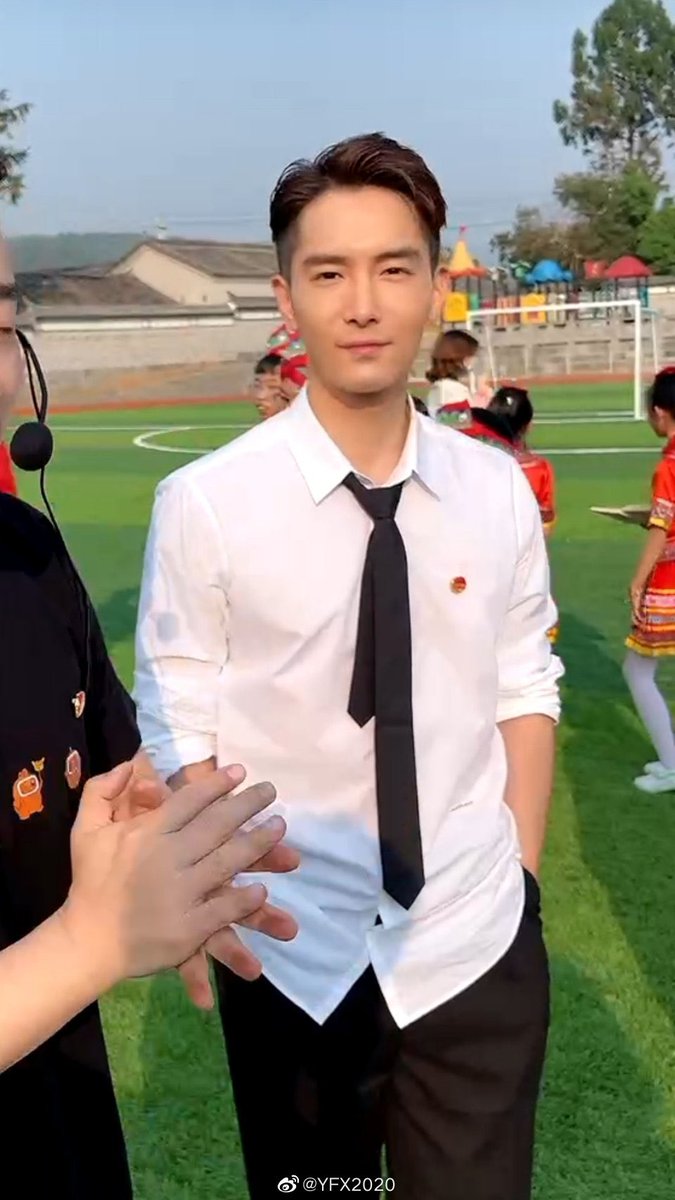 盛一倫