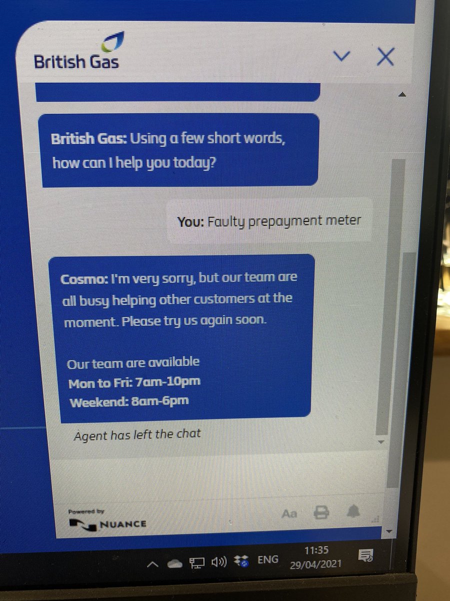 alex jordan tweet media