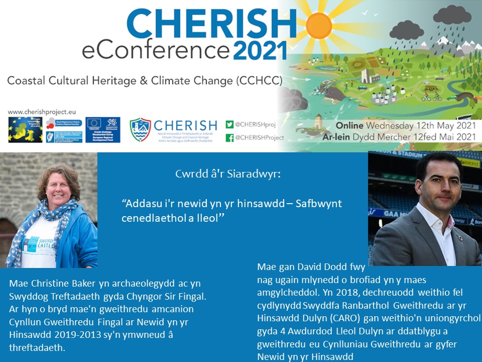 Ireland Wales Irelandwales Twitter