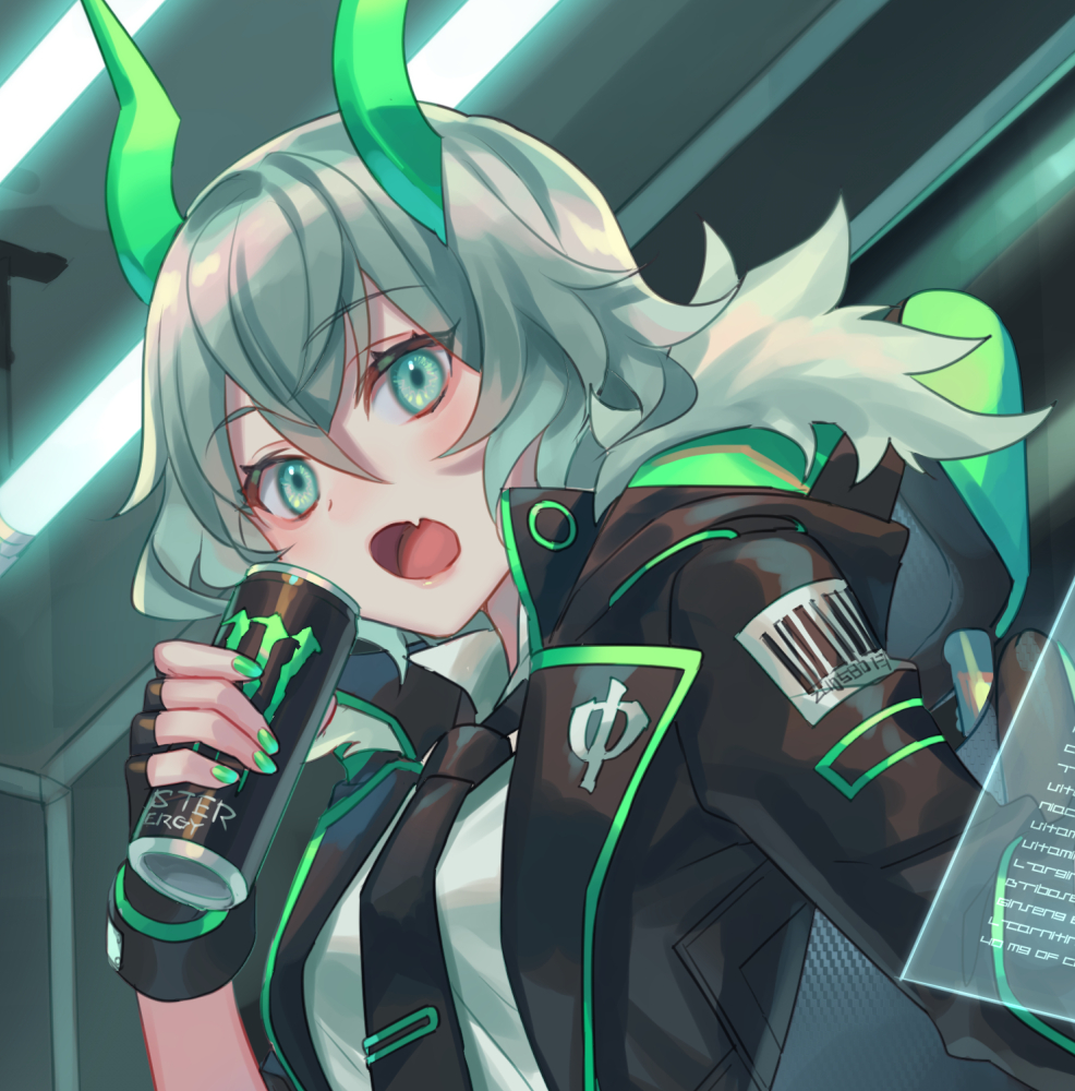 Twoucan モンスターエナジー の注目ツイート イラスト マンガ Twoucan モンスターエナジー の注目ツイート イラスト マンガ