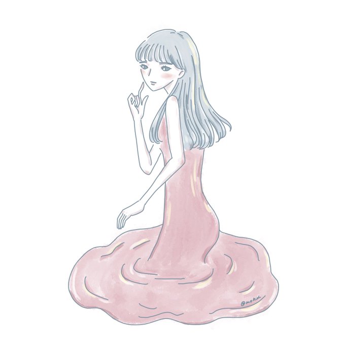 ポエムのtwitterイラスト検索結果 古い順