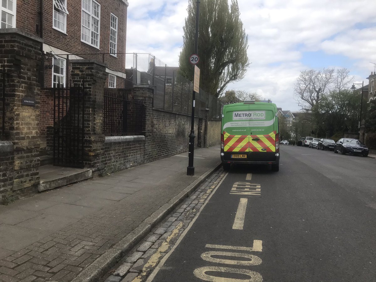 polly barker💙🇳🇵 tweet media