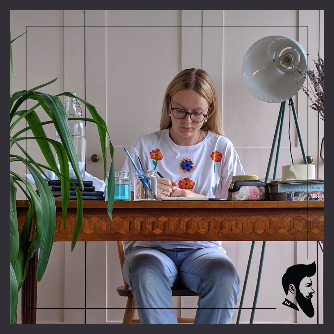 RMSupportIND's tweet image. draw the line - The home of squiggly lines and wibbly splodges. supportind.co.uk/draw-the-line #SupportSmallUK #UKSmallBusinesses #UKSmallBusiness #uksmallbiz #SupportSmallBusiness #ShopSmall #SupportSmall #RMSupportIND #SupportIND #SmallBusiness #IndependentBusiness #commissionart