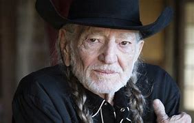 Happy Birthday to Willie Nelson today turns 88.    