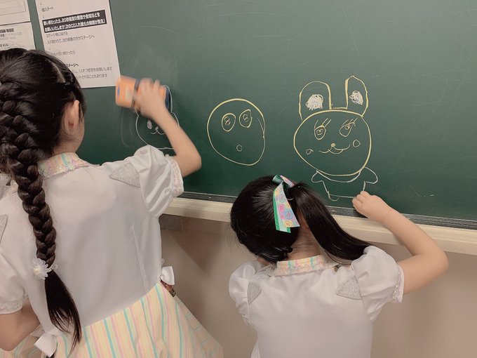 ゆとりのTwitter画像19