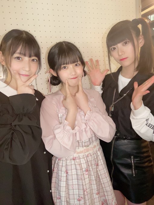 Twitterのコスプレ画像18