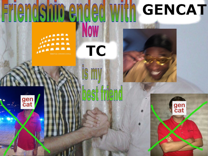 Krustophenia tweet media