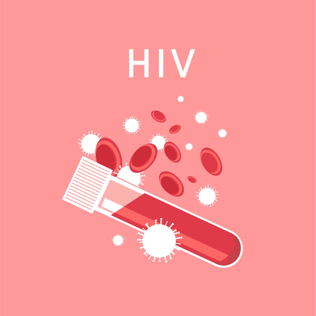 BYON8_official's tweet image. 6 interesting facts about HIV🧐

Read more in our Instagram post about HIV: instagram.com/p/COPPnwUlH5l/

#BYON8 #HIV #AIDS #MD #doctor