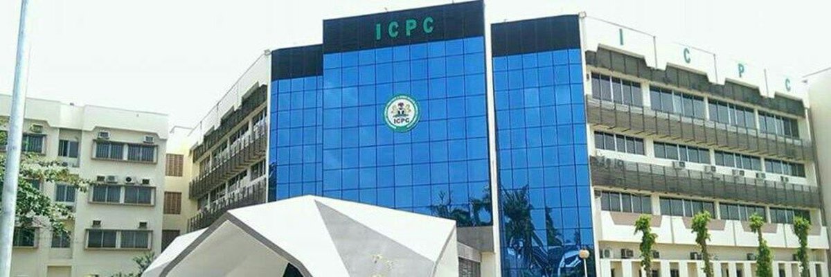 icpcnigeria's tweet image. ICPC does not spend Recovered Funds – Owasanoye
 
The Chairman of ICPC, Professor Professor Bolaji Owasanoye, SAN, has said that all monies recovered and generated by the Commission were paid into the coffers of the federal government.