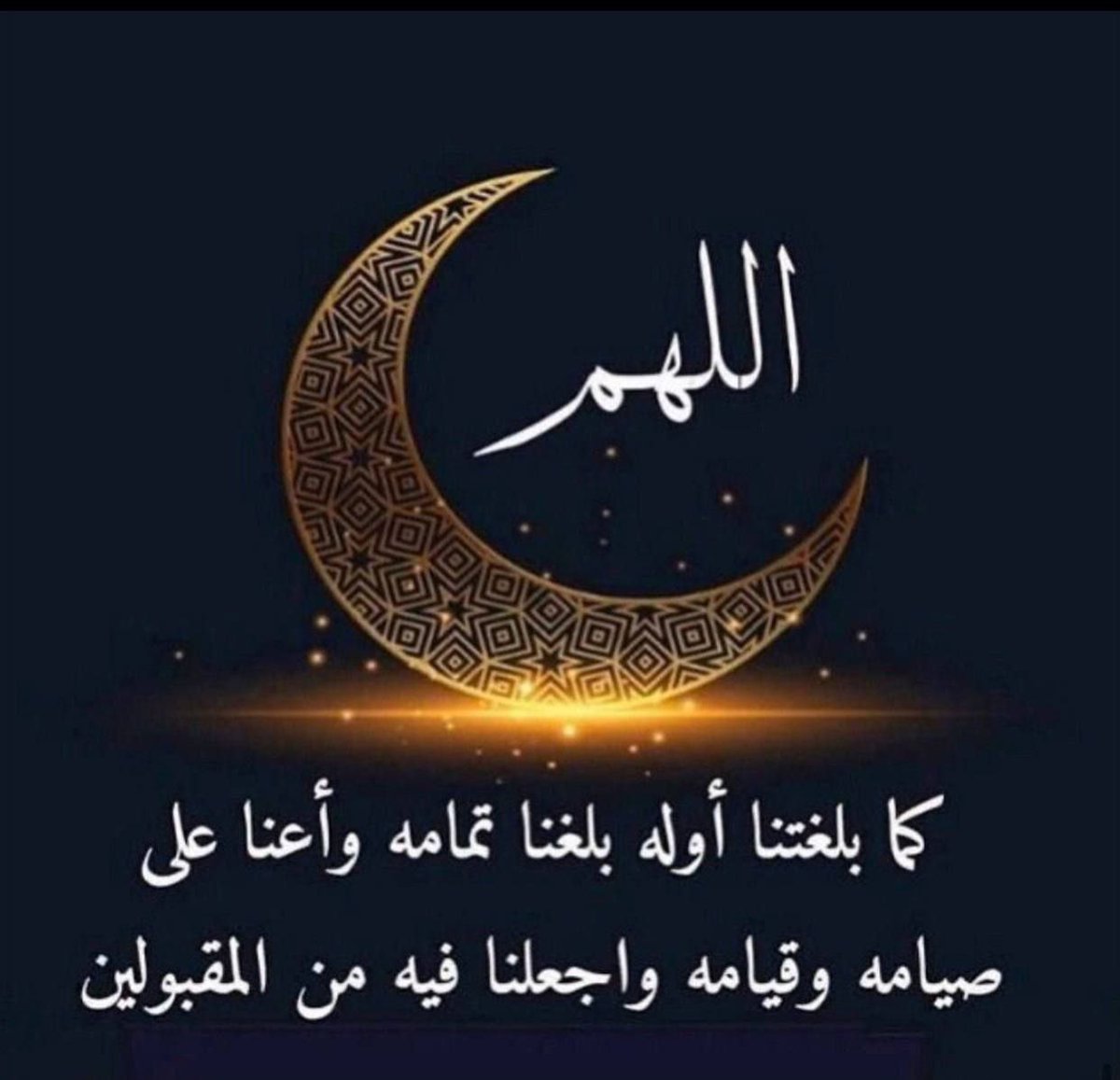 sweettalk__f's tweet image. 