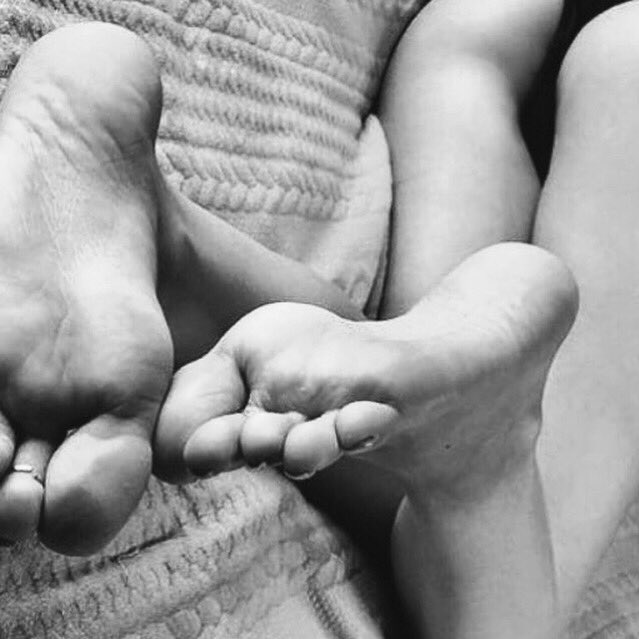 Feelin animalistic🥀 https://t.co/RxddluWNNZ