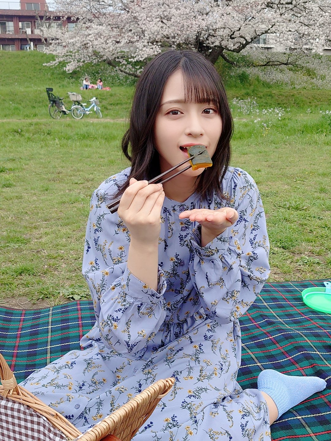 佐々木 舞香 on X: 