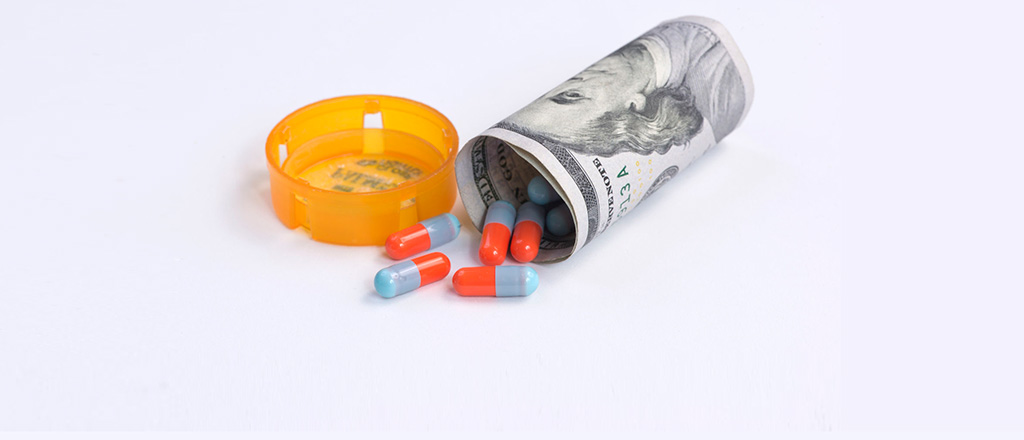Black Market Prices For Drugs Black Market Prices For Drugs