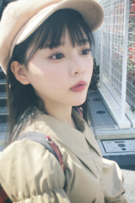 齊藤なぎさのTwitter画像43