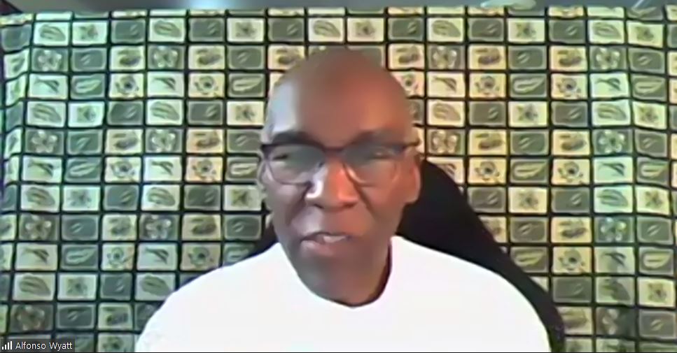 New York State MBK tweet media