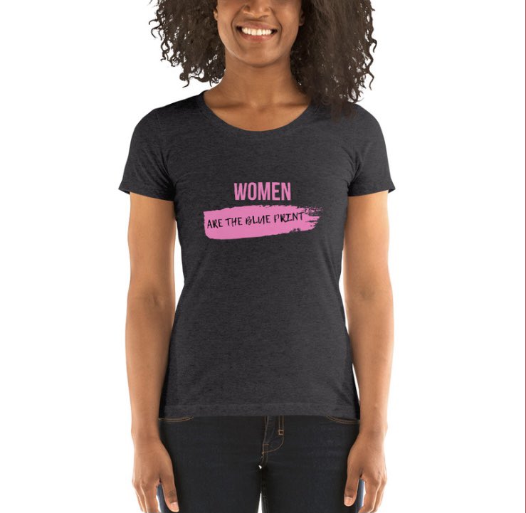 whatweignore's tweet image. Shop the 25% off sale today to bring awareness to society norms. Use code SPRINGWWI today!
whatweignore.net
#BLACKOWNED #wewontignore #letsdiscussit