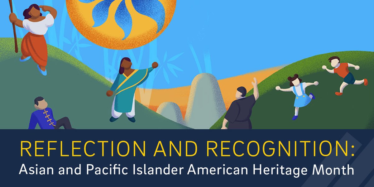 UC San Diego News (@ucsdnews) on Twitter photo .<a href="/UCSanDiego/">UC San Diego</a> celebrates Asian and Pacific Islander American Heritage Month in May. Students, faculty and staff reflect on their personal stories of heritage, as well as share ways to support the Asian American and Pacific Islander community. ucsdnews.ucsd.edu/feature/reflec⦠.<a href="/UCSanDiego/">UC San Diego</a> celebrates Asian and Pacific Islander American Heritage Month in May. Students, faculty and staff reflect on their personal stories of heritage, as well as share ways to support the Asian American and Pacific Islander community. ucsdnews.ucsd.edu/feature/reflecā¦