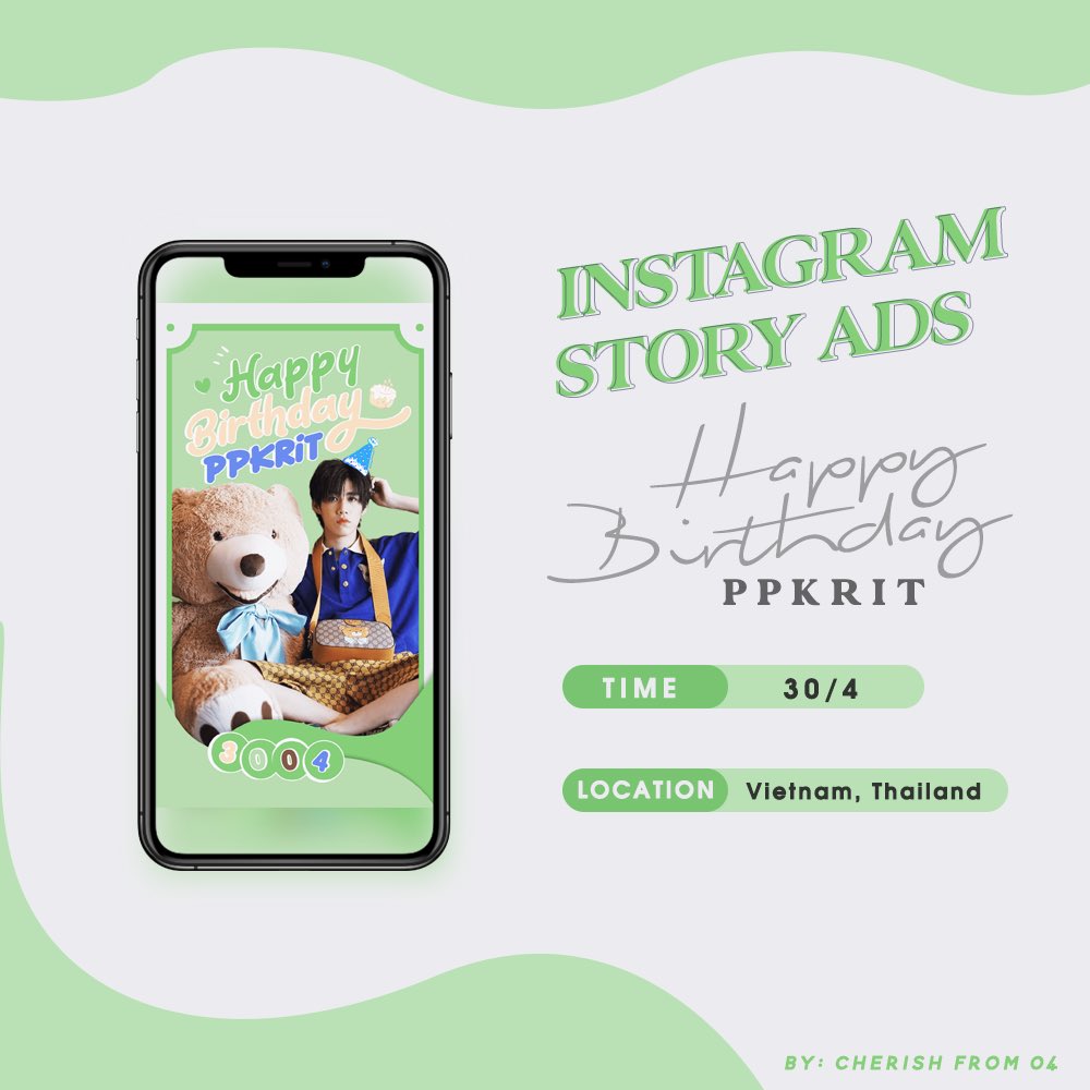 𝐂𝐡𝐞𝐫𝐢𝐬𝐡 𝐅𝐫𝐨𝐦 𝟎𝟒 🍒 tweet media