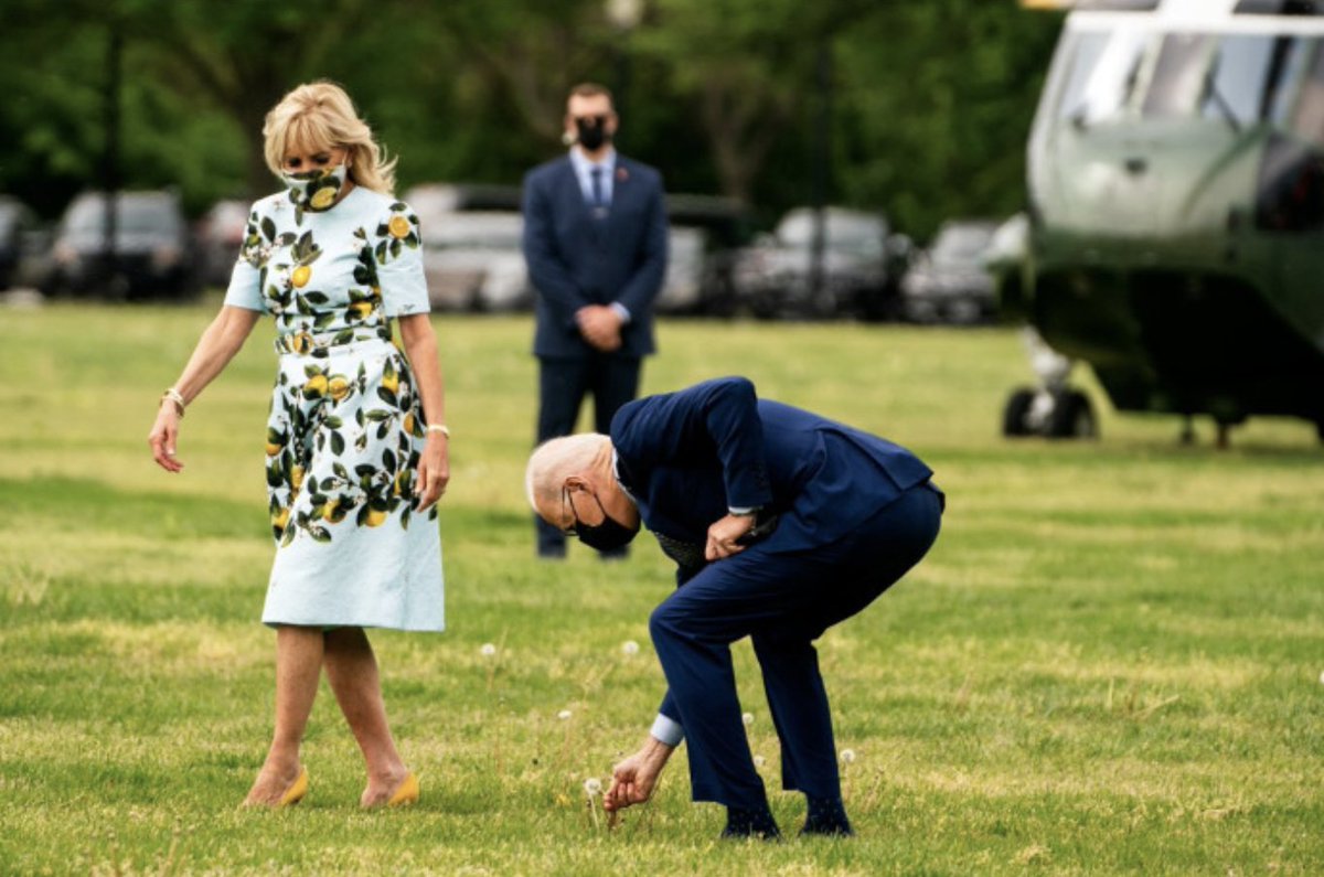 mviser's tweet image. Quite the captures this morning from @demetriusfreem